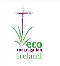 Eco Congegation